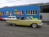 dscn0971