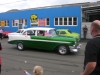 dscn0978