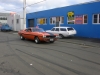 dscn1028