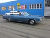 dscn1035