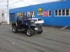 dscn1037