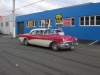 dscn1047