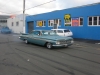 dscn1059