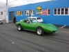 dscn1079