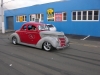 dscn1083