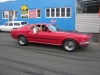 dscn1085