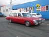 dscn1096