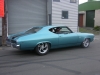 dscn1104