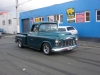 Americana 2011