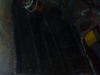 040920122712