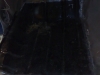 040920122713