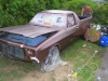 dscn9644