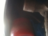 wp_20140107_031