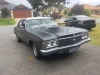 HJ STATO 1976