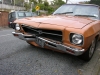 dscn0727