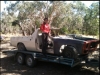 Kimberley Guest