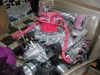 dscn0580