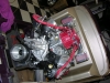 dscn0581