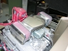 dscn0583