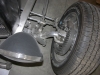 dscn0586