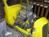 dscn0588