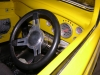 dscn0591