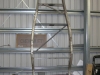 dscn0594