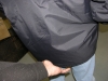 dscn0596