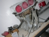 dscn0605
