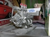 dscn0606