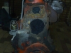 310120133592