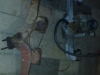 310120133605