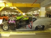 car-show-009