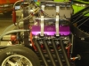 car-show-010
