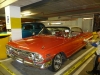 car-show-022