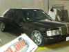 car-show-025