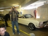 car-show-028