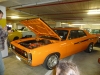 car-show-032