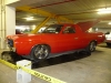 car-show-033