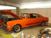 car-show-054