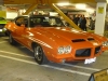 car-show-091