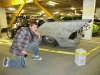 car-show-129