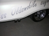 dscn0333