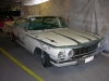 dscn0335
