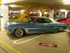 dscn0352