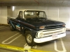 dscn0366