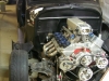 dscn0375