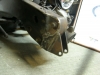 dscn0376