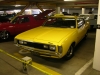 dscn0386