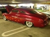 dscn0389